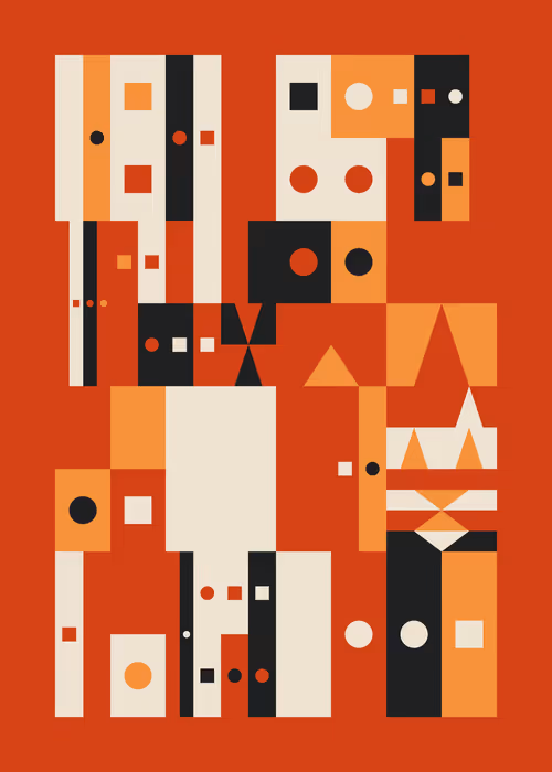 Item #108000070 Media