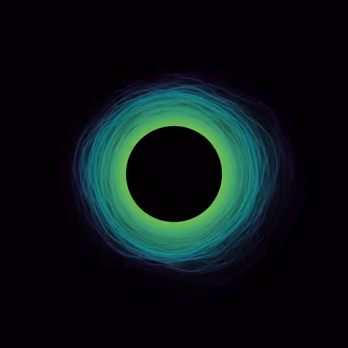 Singularity #993