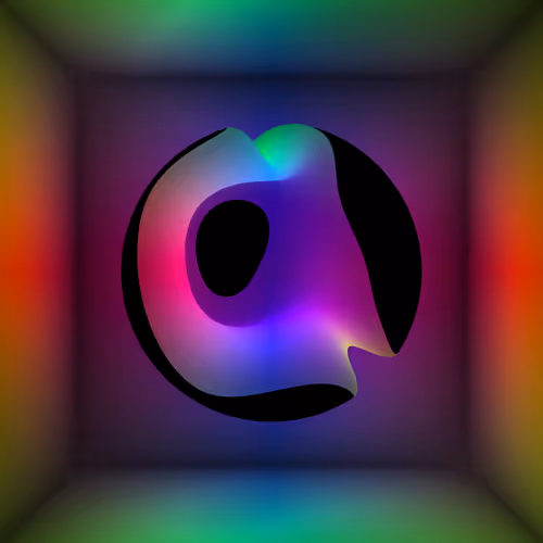 Item #110000337 Media