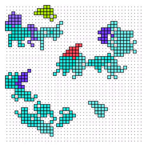 Item #115000610 Media