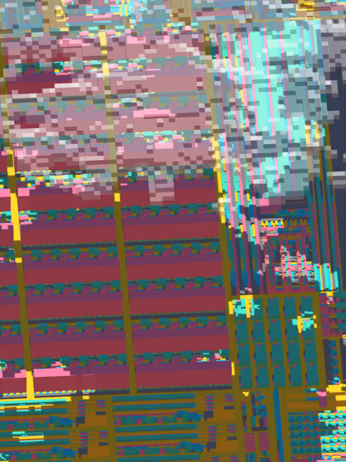 Item #162000090 Media