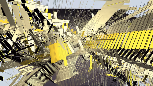 Item #169000699 Media