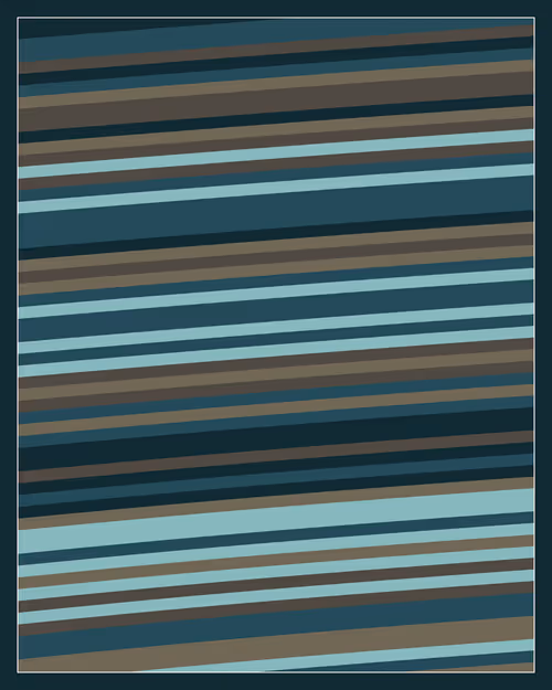 Item #276000128 Media