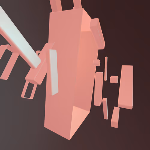 Item #305000109 Media