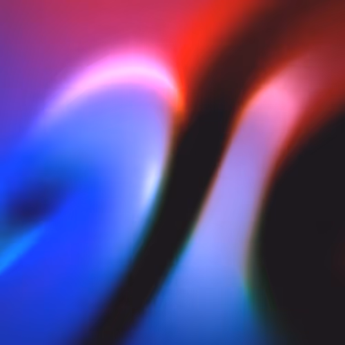 Flux #70