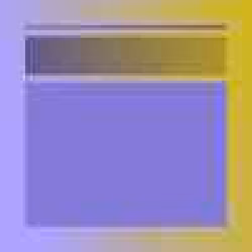 Item #371000082 Media