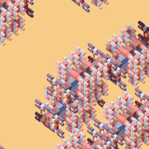 Item #300000116 Media