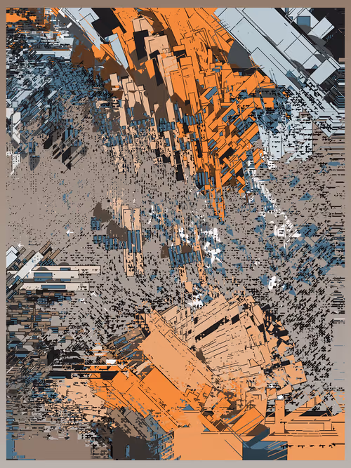 Item #318000316 Media