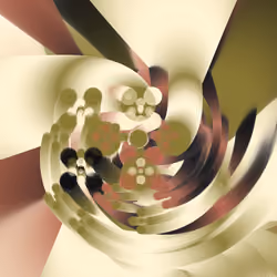 Rotor #284