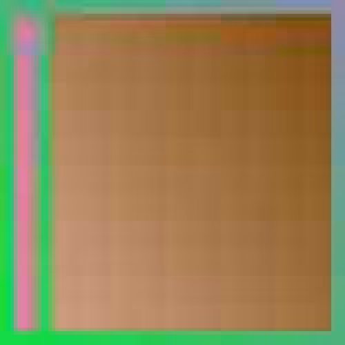 JPEG #113