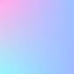 Color Study #1010