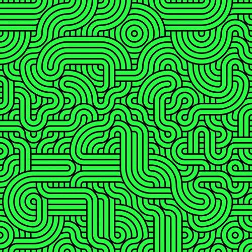 Item #85000203 Media