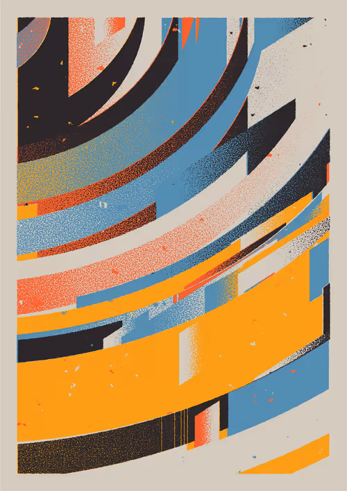Screens #956