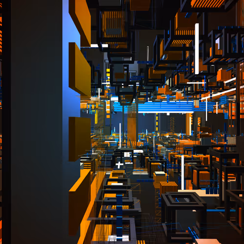 Item #19000488 Media