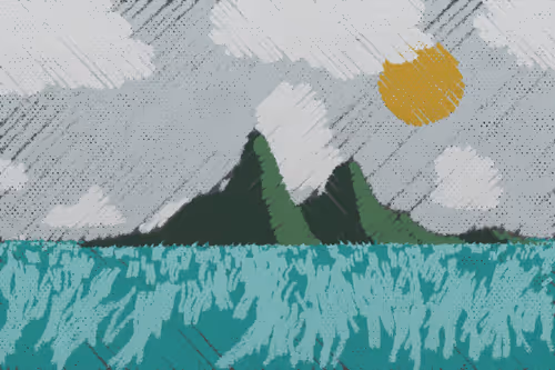 Item #358000004 Media