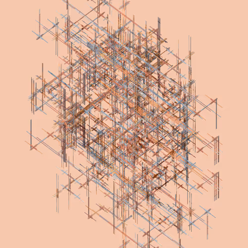 Item #300000084 Media