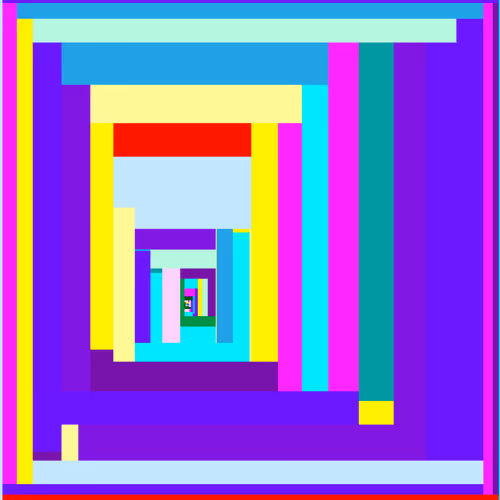 Item #336000300 Media