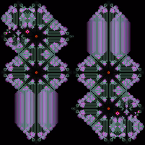 Item #175000164 Media