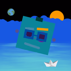 sail-o-bots #132