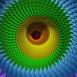 Item #225000221 Media