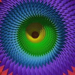 Vortex #221