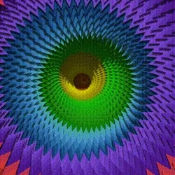 Item Media