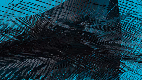 Item #169000719 Media