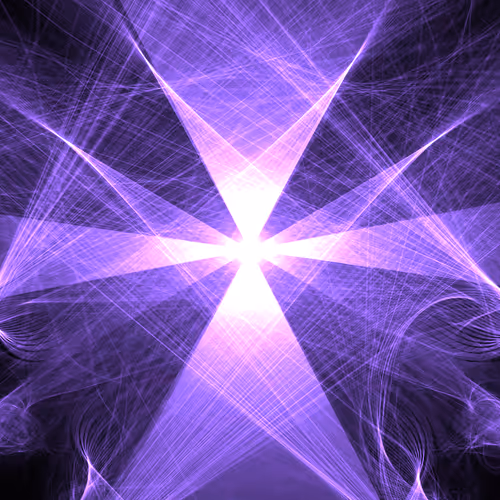 Item #236000047 Media