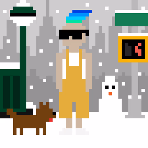 Item #189000787 Media