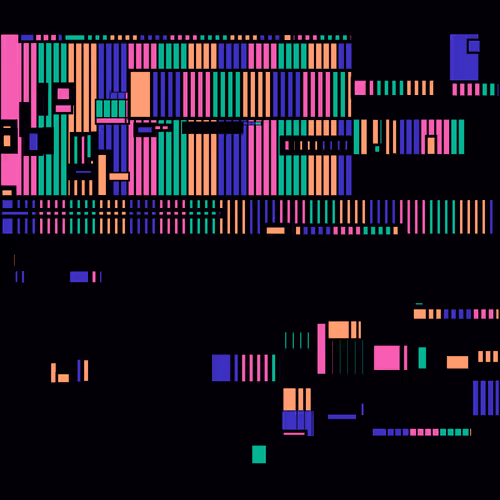 Item #14000051 Media