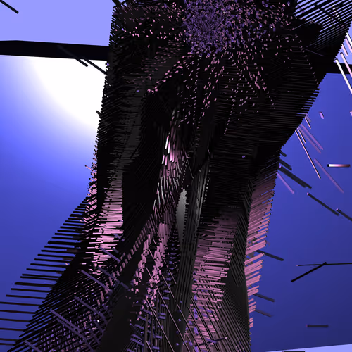 Augmented Sequence #842