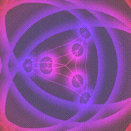 Item #11000136 Media