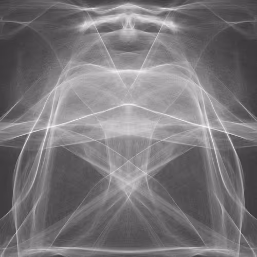 Item #39000498 Media