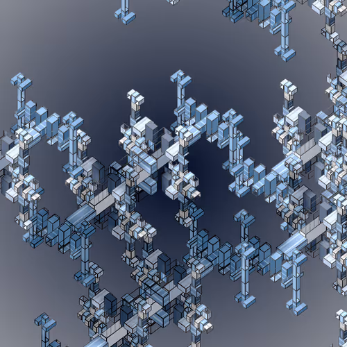 Item #300000117 Media