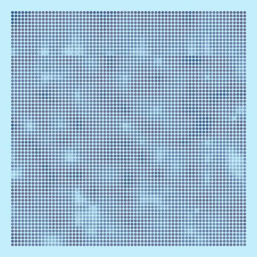 Item #151000225 Media