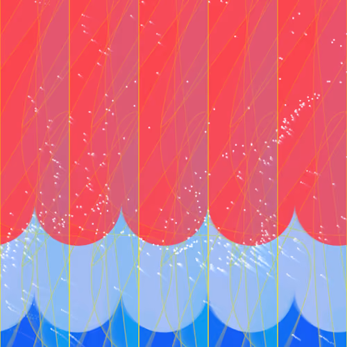 Liquid Ruminations #205