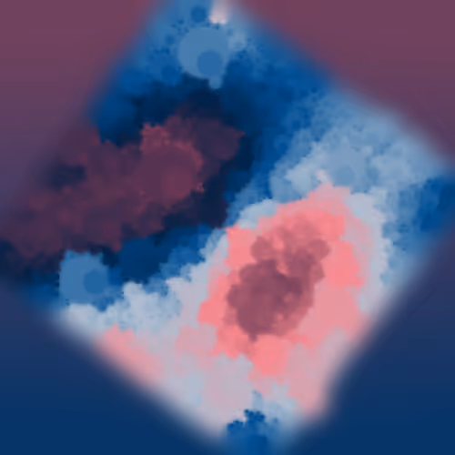 Void #488