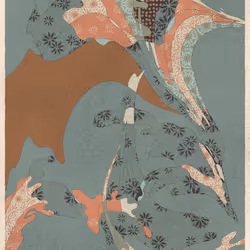 Memories of Qilin #613