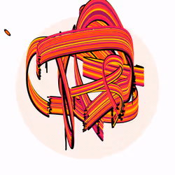 Brushpops #704