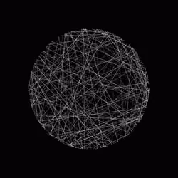 Empyrean #1