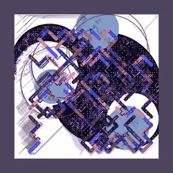 Abstraction #93