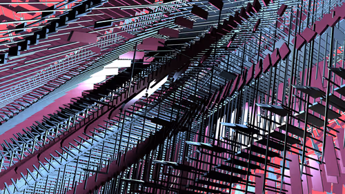 Item #169000176 Media