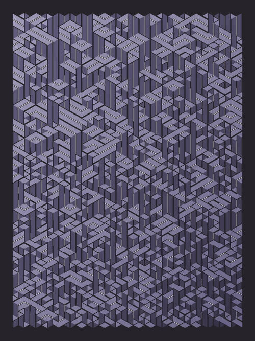 Item #214000458 Media