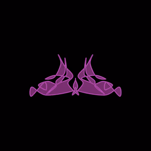 Cryptoblots #1882