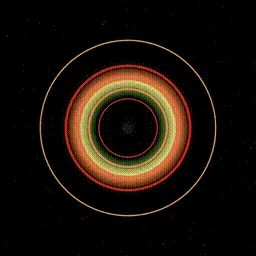 Item #112000052 Media