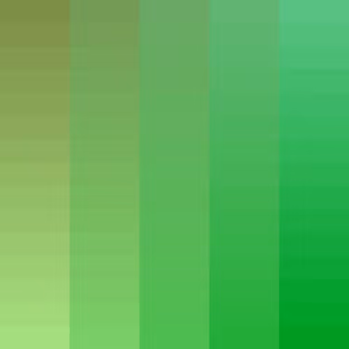 Color Study By Jeff Davis