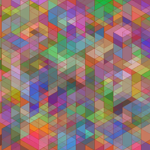 Panelscape 🅰🅱 #497