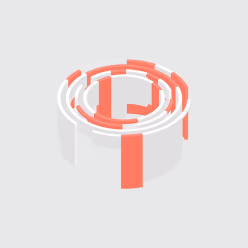 Item #289000057 Media