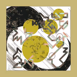 Abstraction #211