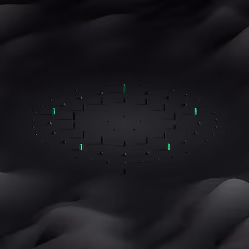 The Liths of Sisyphus #502